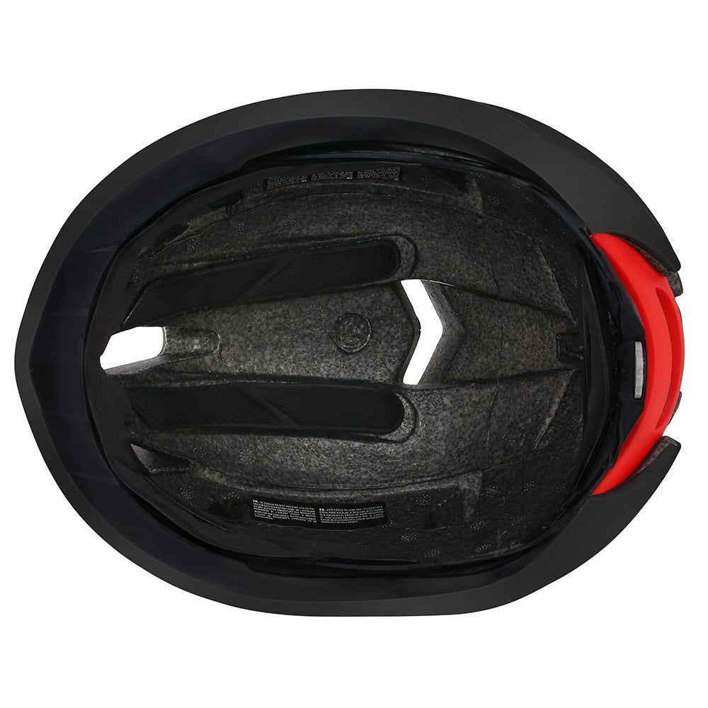 Experience Unmatched Safety with Our Mountain Bike Helmet
